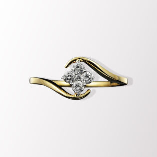 Sparkles Ring59