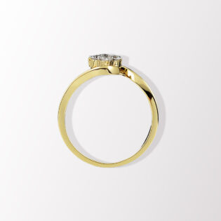 Sparkles Ring59 - Image 2