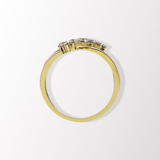 Sparkles Ring60 - Image 2