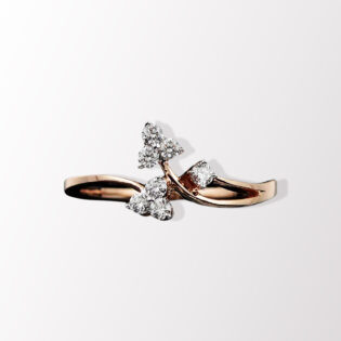 Sparkles Ring62