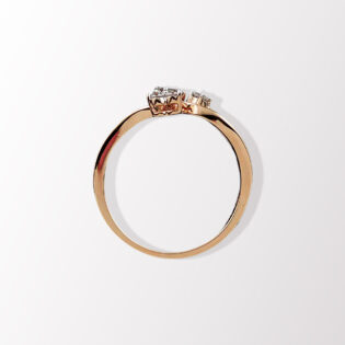 Sparkles Ring62 - Image 2