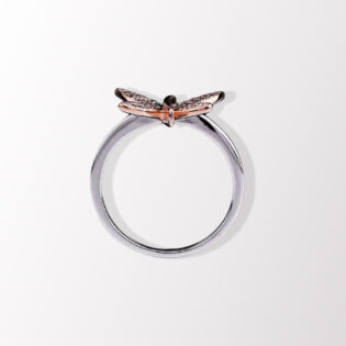 Sparkles Ring77 - Image 2