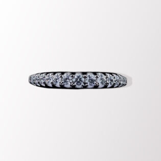 Sparkles Ring79