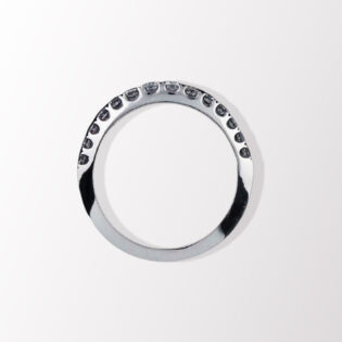 Sparkles Ring79 - Image 2