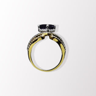 Sparkles Ring81 - Image 2