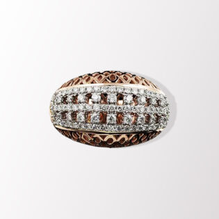 Sparkles Ring68