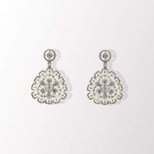 Pendant Earring Set 20 - Image 2