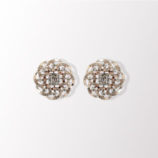 Pendant Earring Set 27 - Image 3