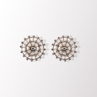 Pendant Earring Set 35 - Image 3