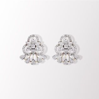 Pendant Earring Set 39 - Image 2