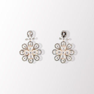 Pendant Earring Set 61 - Image 3