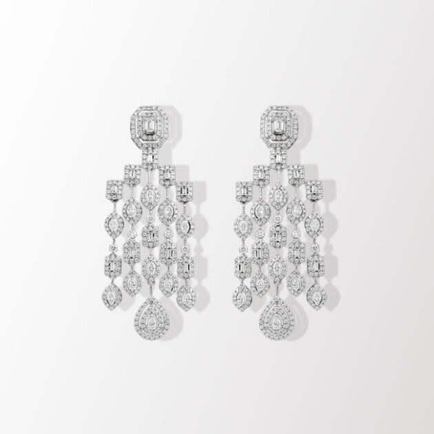 Dia-Sparkles-Earrings-064