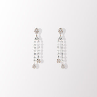 Necklace Earring Set 101 - Image 3