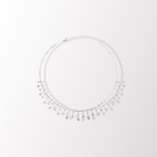 Necklace Earring Set 101 - Image 2