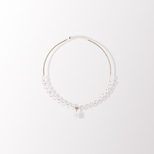 Necklace Earring Set 95 - Image 2