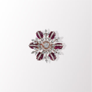 Sparkles Ring137