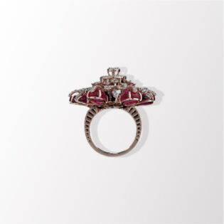Sparkles Ring137 - Image 2