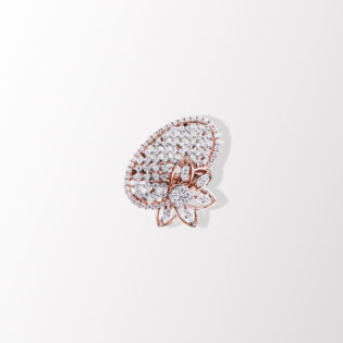 Sparkles Ring203