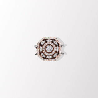 Sparkles Ring211