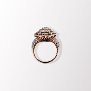 Sparkles Ring211 - Image 2