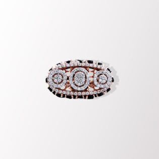 Sparkles Ring213