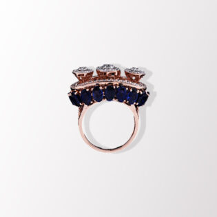 Sparkles Ring213 - Image 2