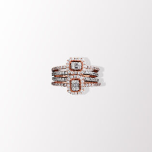 Sparkles Ring216