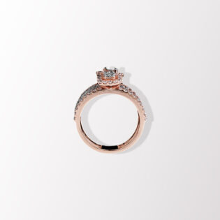 Sparkles Ring216 - Image 2
