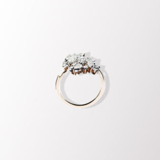 Sparkles Ring332 - Image 2