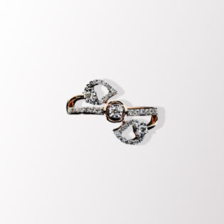 Sparkles Ring366
