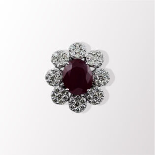Sparkles Ring99