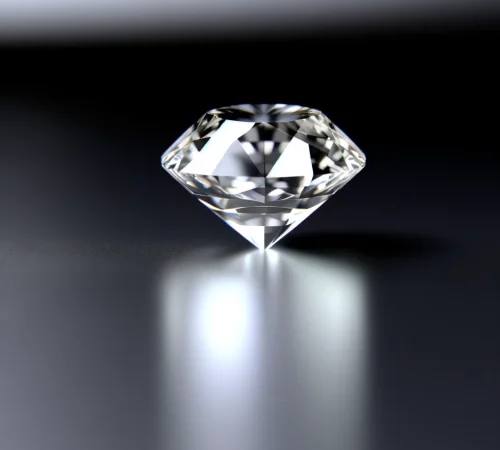 labgrown-diamond