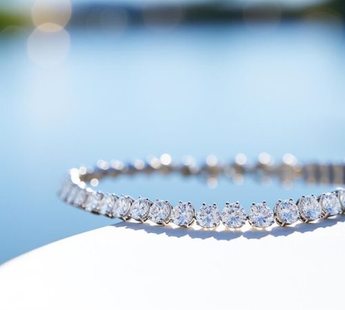 photograph-shot-white-neck-wearing-luxury-diamond-necklace_950002-57135